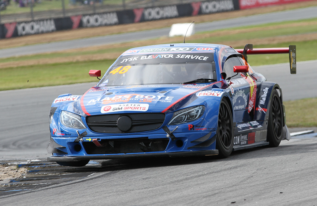 (Foto: Motorsporten.dk)